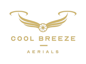 Cool Breeze Aerials